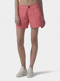 Шорты спортивные Reebok Classics модель EJ8782 Фото