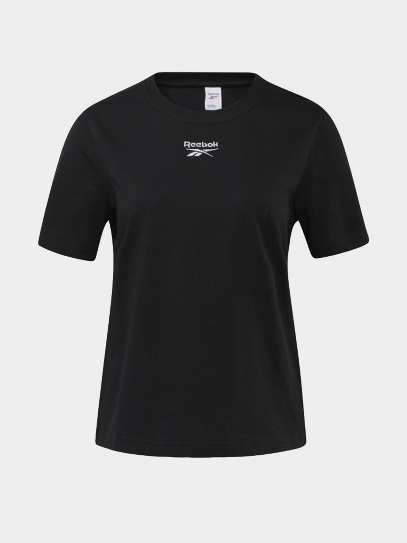 Футболка Reebok Classics модель GJ4971 Фото