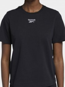 Футболка Reebok Classics модель GJ4971 Фото