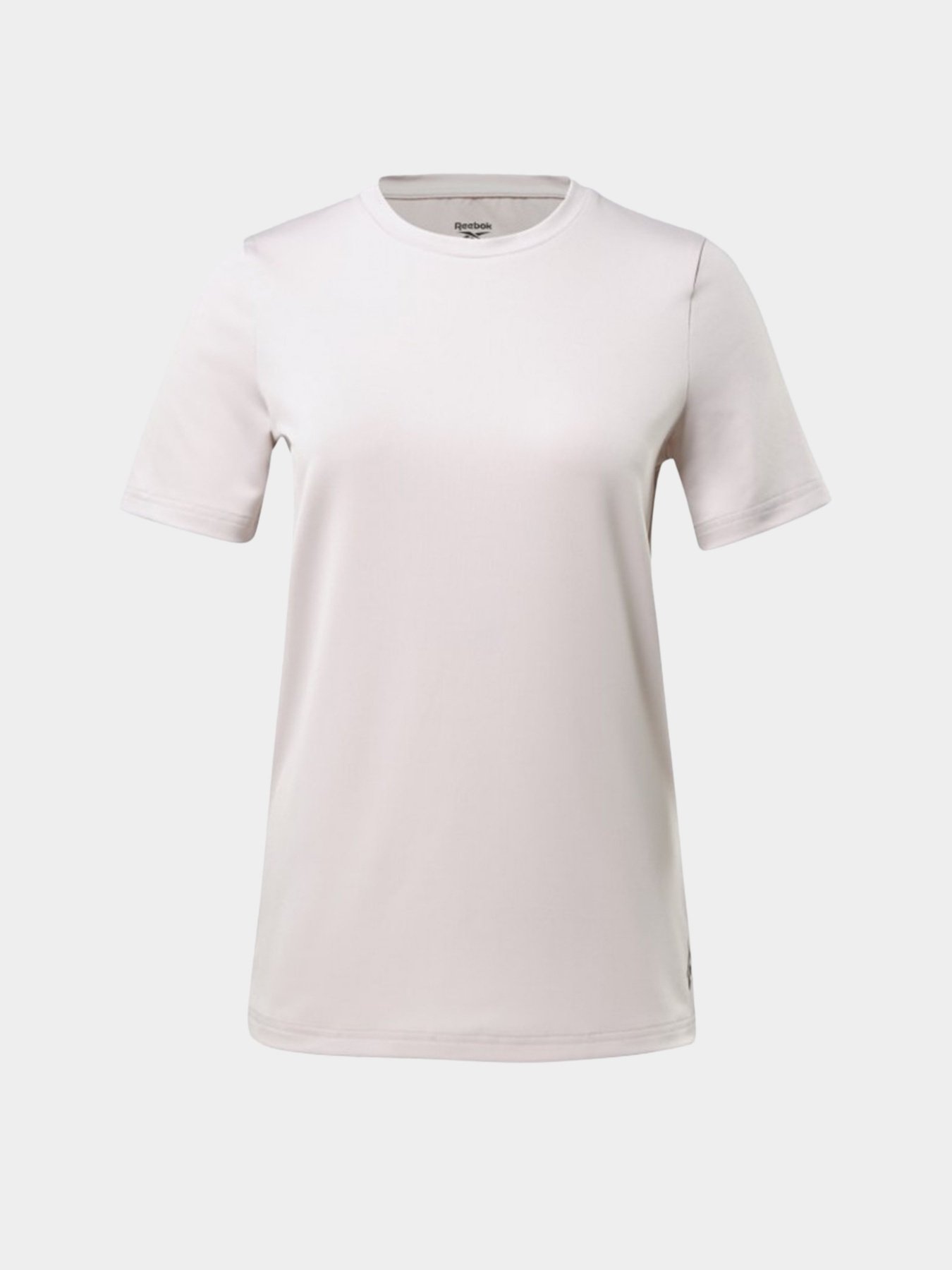 Футболка спортивна Reebok Workout Ready модель GV0831 Фото