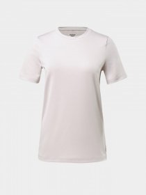 Спортивна футболка Reebok Workout Ready модель GV0831 Фото