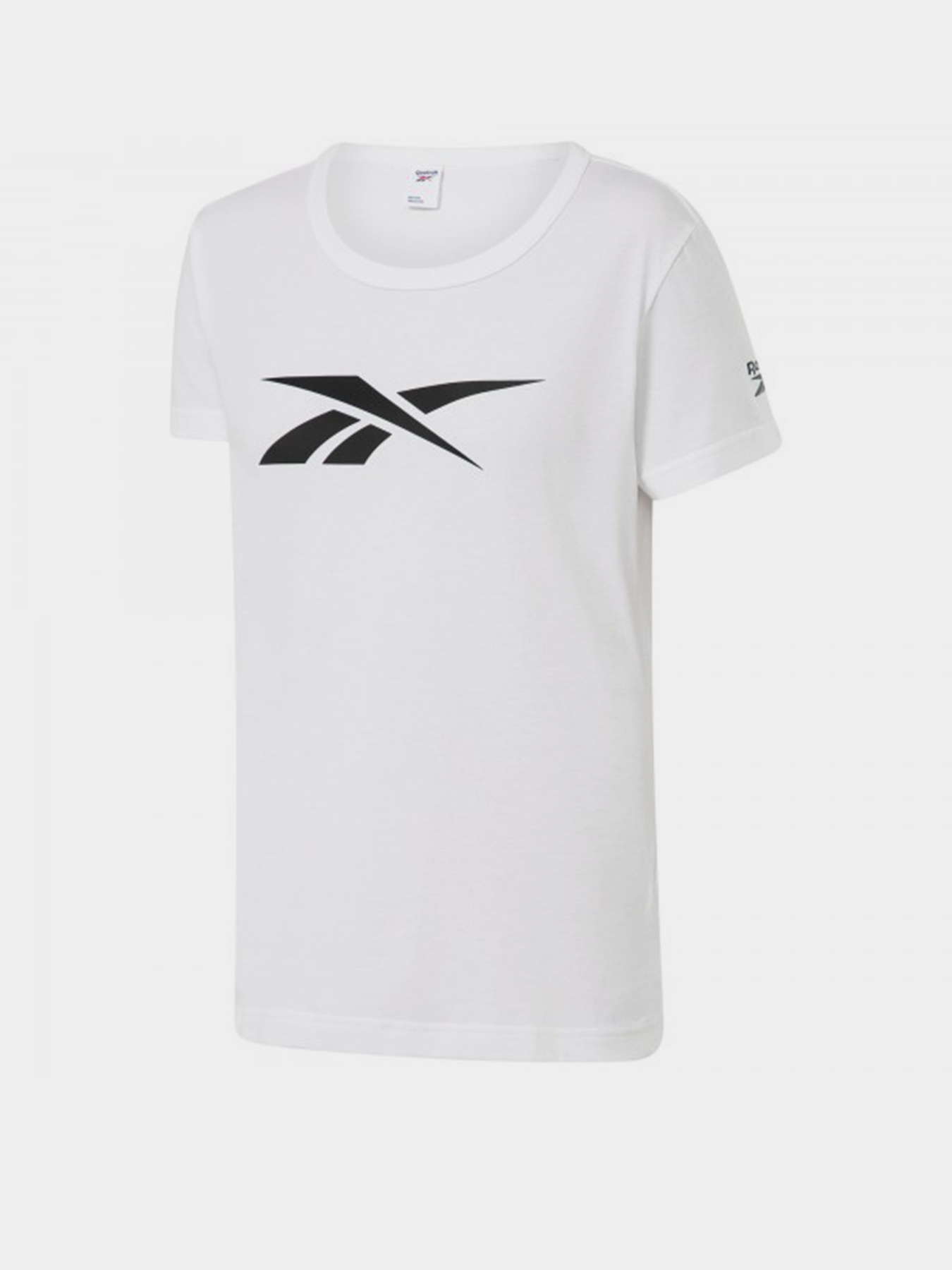 Футболка Reebok Classics Vector модель GV5522 Фото