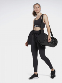 Спортивний топ Reebok Workout Ready Seamless модель GL2531 Спортивний топ Reebok Workout Ready Seamless модель GL2531 Фото