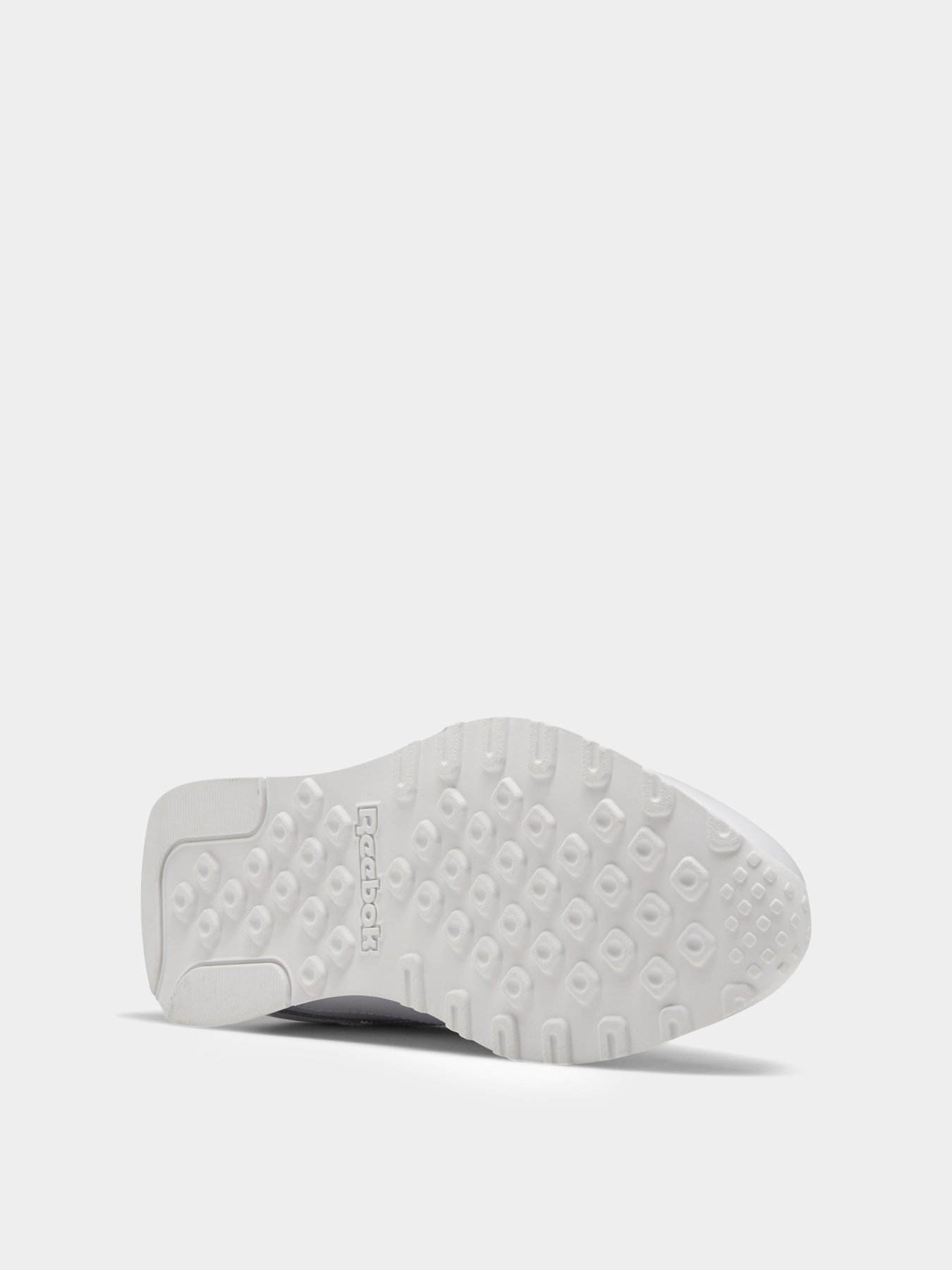 Кроссовки Reebok модель EF7303 Фото