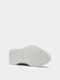 Кроссовки Reebok модель EF7303 Фото