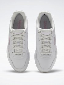 Кроссовки Reebok модель EF7303 Фото