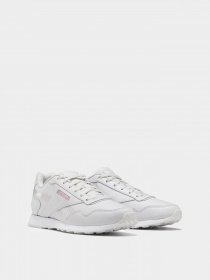 Кроссовки Reebok модель EF7303 Фото