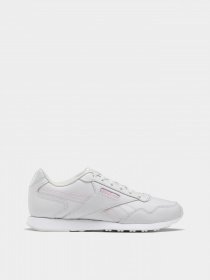 Кроссовки Reebok модель EF7303 Фото
