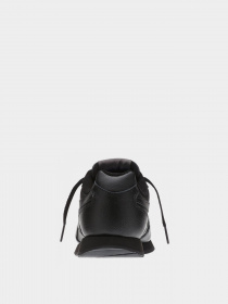 Кроссовки Reebok Royal Glide модель V53960 Фото