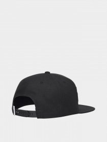 Кепка Reebok модель AX9965 Фото