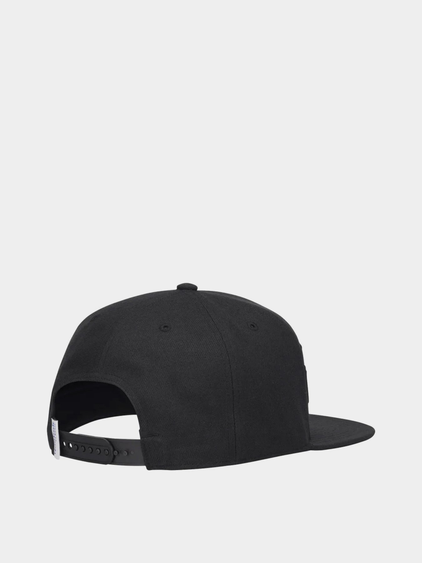 Кепка Reebok модель AX9965 Кепка Reebok модель AX9965 Фото