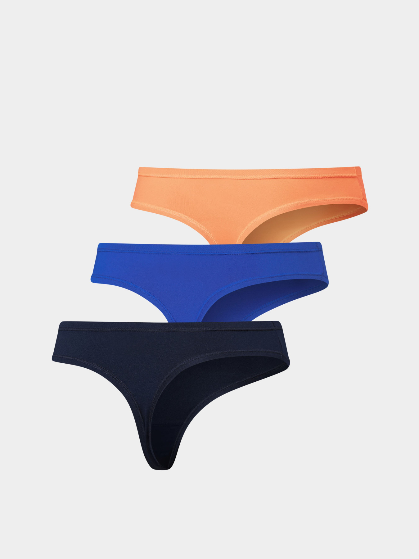 Комплект білизни Reebok Agatha модель EY0579 Фото