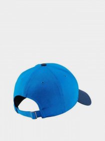 Кепка Reebok Logo модель BK6069 Фото