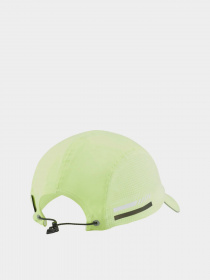 Кепка Reebok Running Performance модель CD7244 Фото