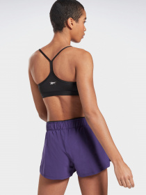 Топ спортивный Reebok SKINNY модель GJ5681 Фото