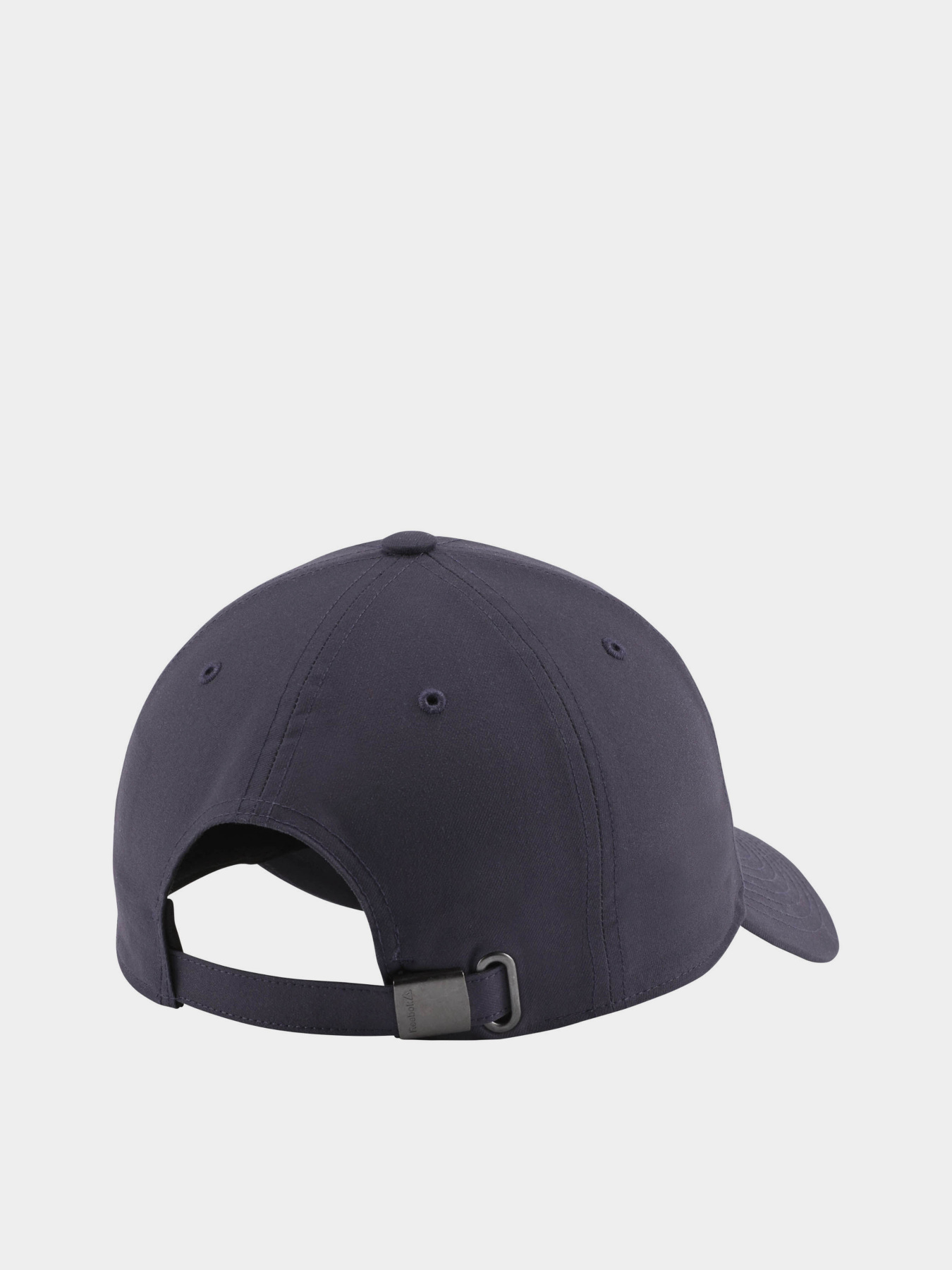 Кепка Reebok Actron Badge модель CE0958 Кепка Reebok Actron Badge модель CE0958 Фото