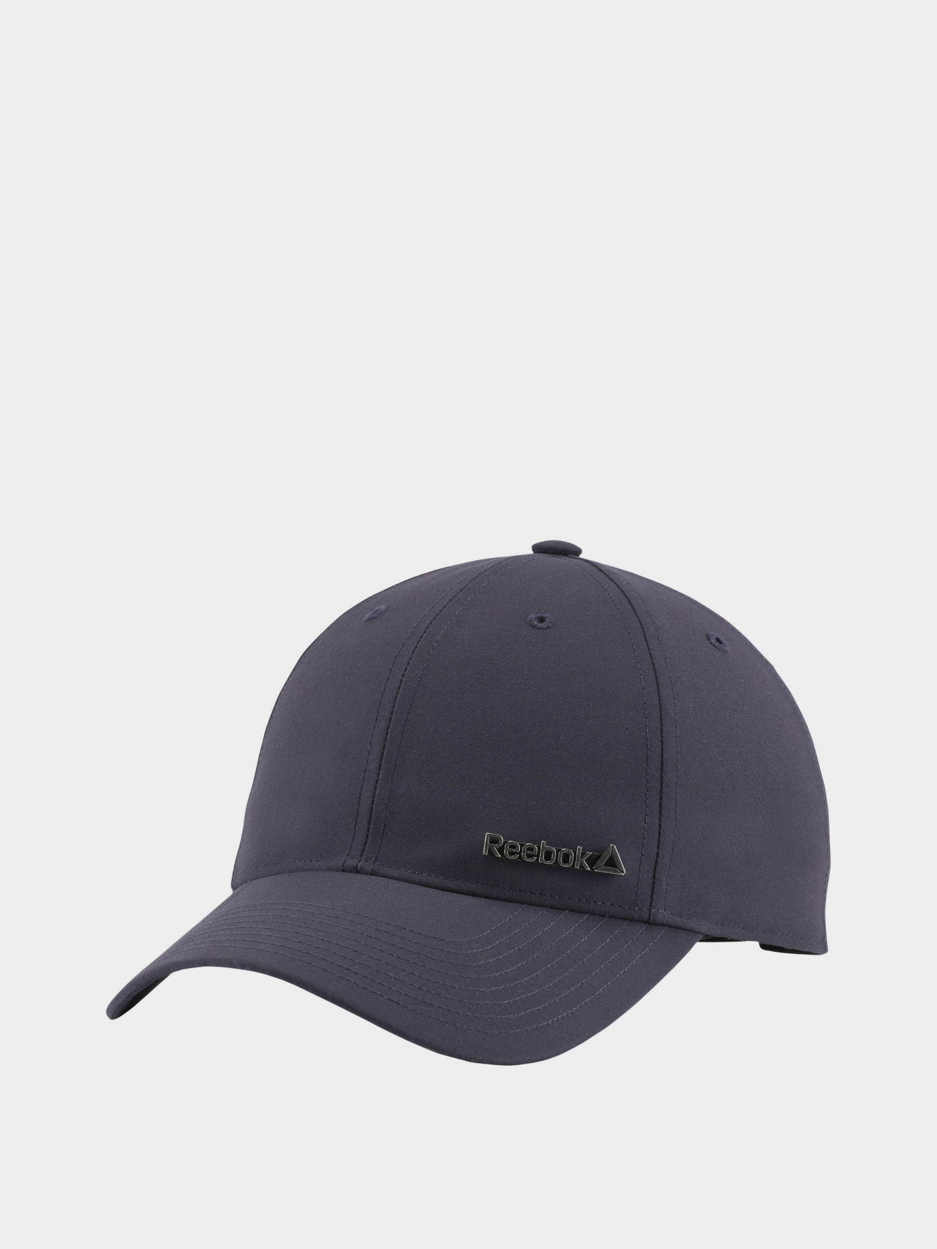 Кепка Reebok Actron Badge модель CE0958 Кепка Reebok Actron Badge модель CE0958 Фото