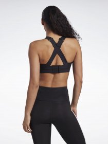 Топ спортивный Reebok PureMove+ модель FL2006 Фото