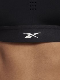 Топ спортивный Reebok PureMove+ модель FL2006 Фото