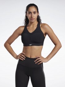 Топ спортивный Reebok PureMove+ модель FL2006 Фото