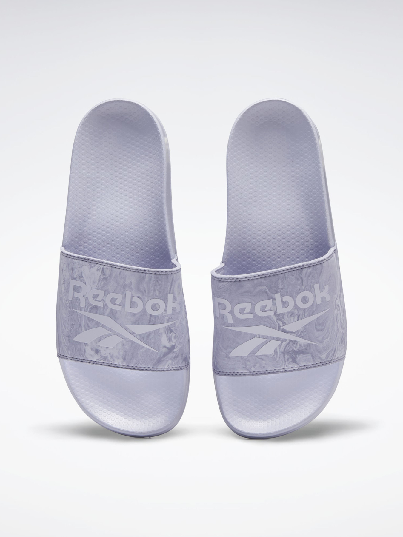 Шльопанці Reebok Fulgere модель EH2900 Фото