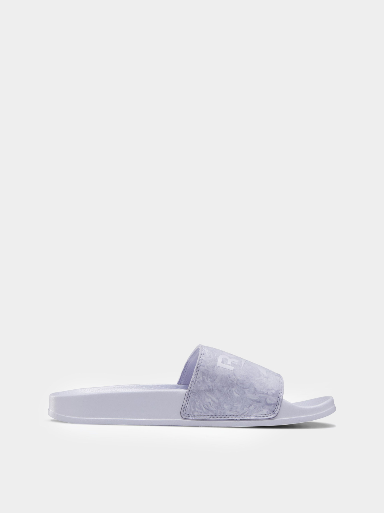 Шлепанцы Reebok Fulgere модель EH2900 Шлепанцы Reebok Fulgere модель EH2900 Фото