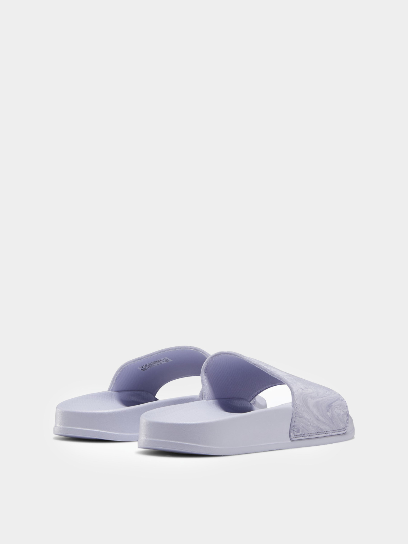 Шлепанцы Reebok Fulgere модель EH2900 Шлепанцы Reebok Fulgere модель EH2900 Фото