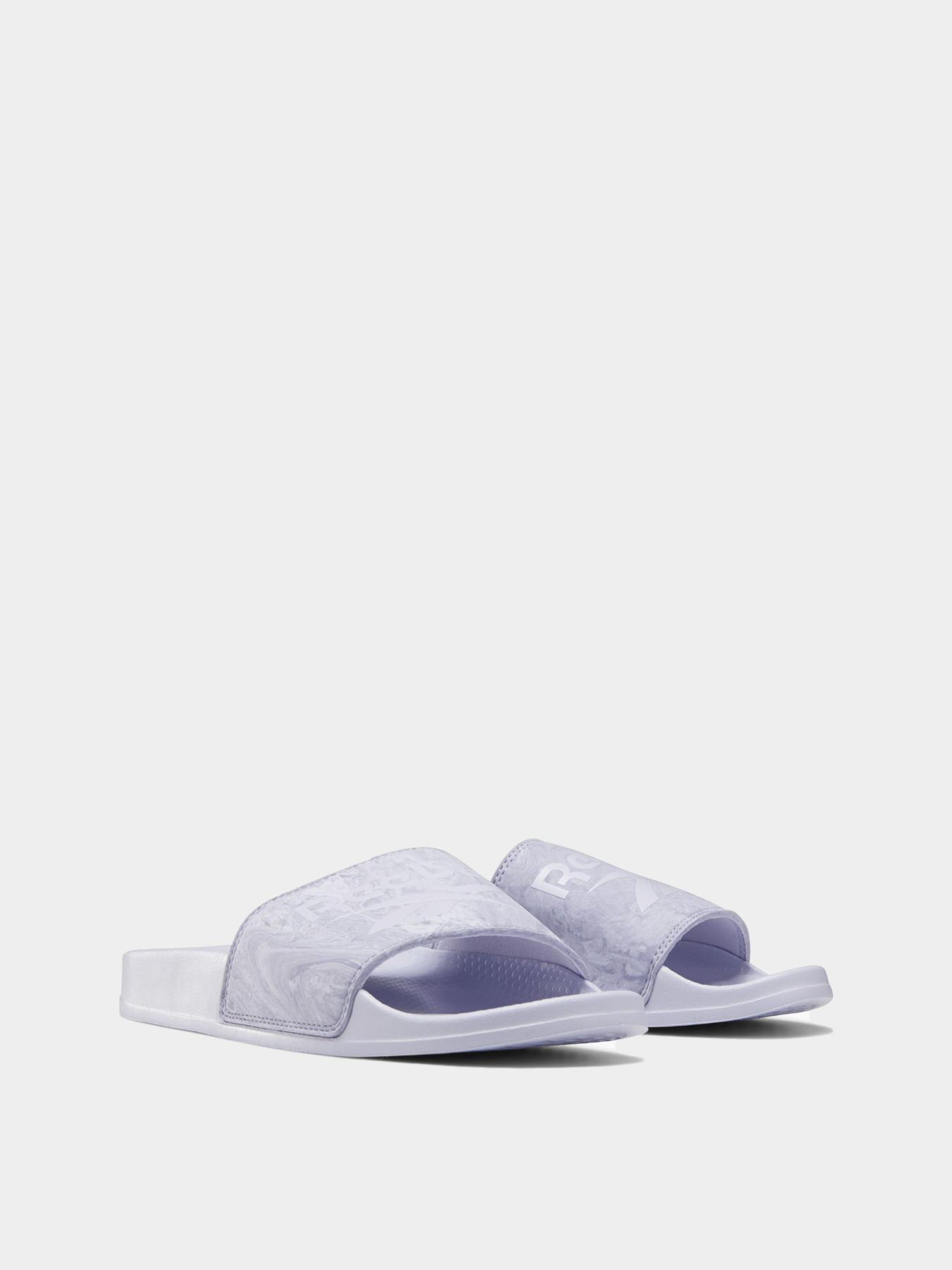 Шлепанцы Reebok Fulgere модель EH2900 Шлепанцы Reebok Fulgere модель EH2900 Фото