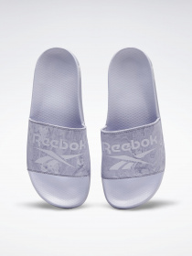 Шлепанцы Reebok Fulgere модель EH2900 Шлепанцы Reebok Fulgere модель EH2900 Фото