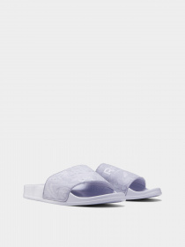 Шлепанцы Reebok Fulgere модель EH2900 Шлепанцы Reebok Fulgere модель EH2900 Фото