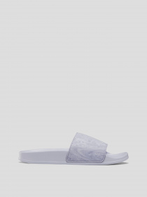 Шлепанцы Reebok Fulgere модель EH2900 Шлепанцы Reebok Fulgere модель EH2900 Фото