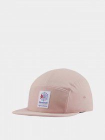 Кепка Reebok Classics Foundation 5 Panel модель CV5721 Фото