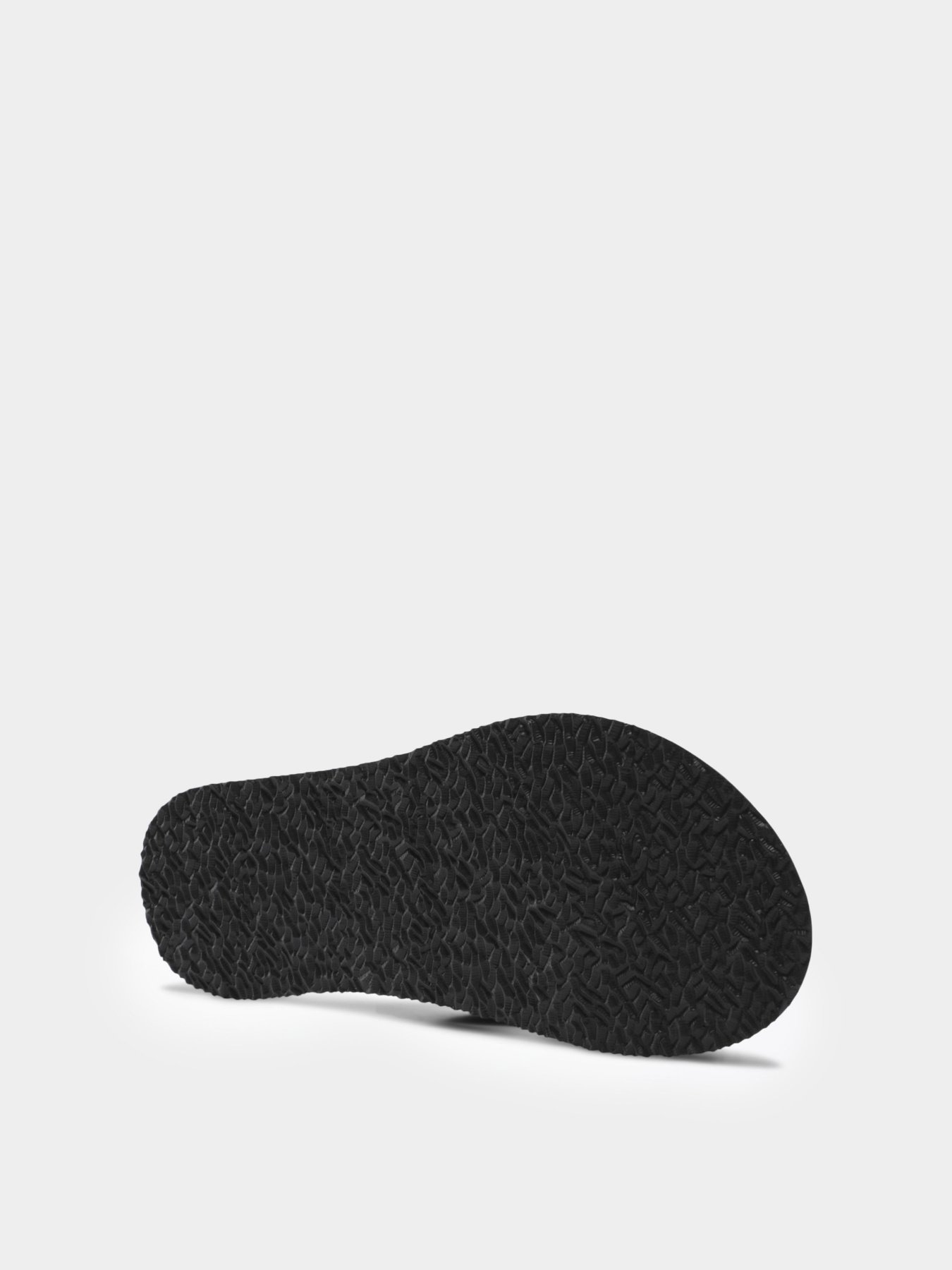 В'єтнамки Reebok Misces Uni Модель FW6674 Фото