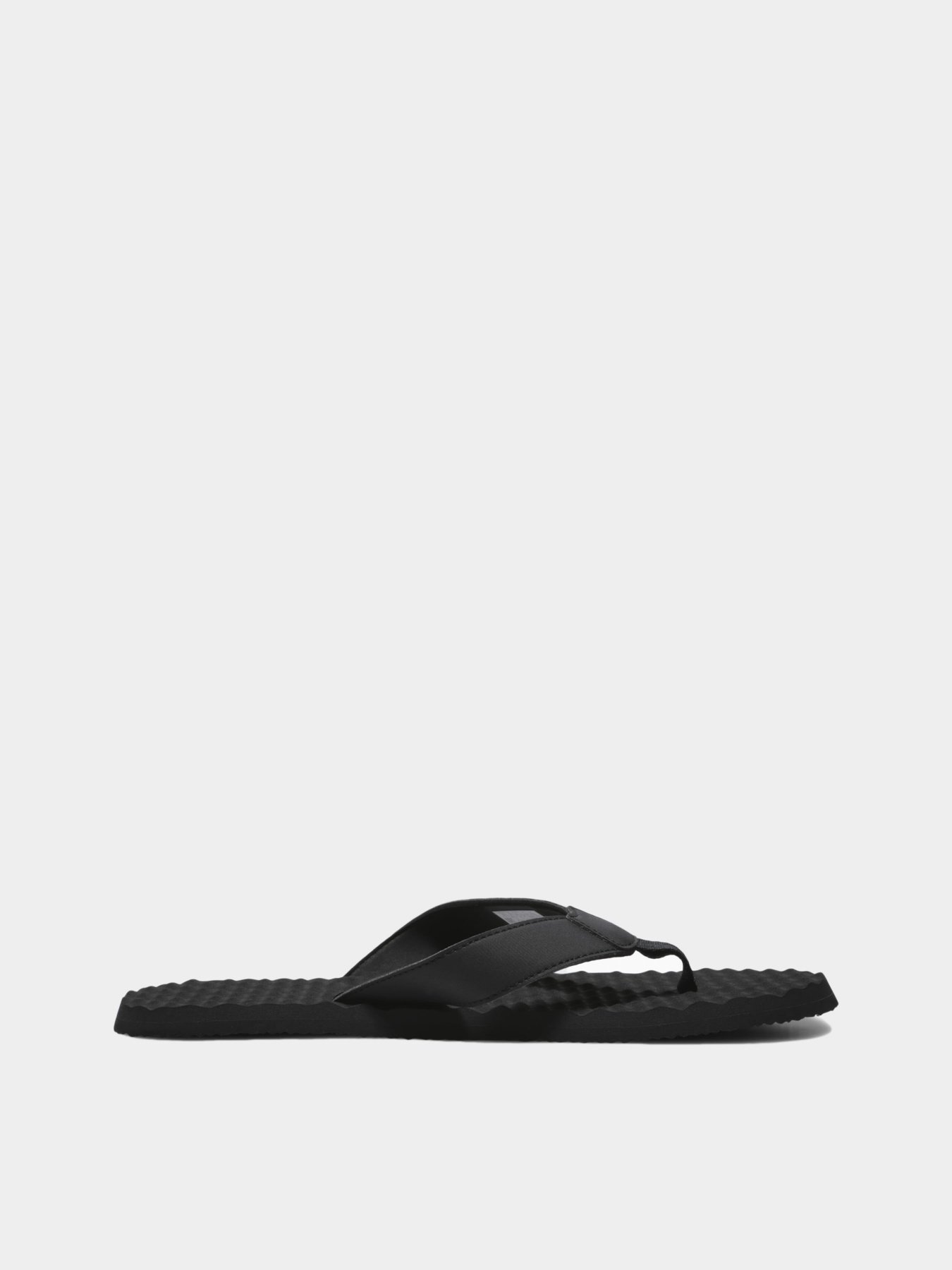 В'єтнамки Reebok Misces Uni Модель FW6674 Фото