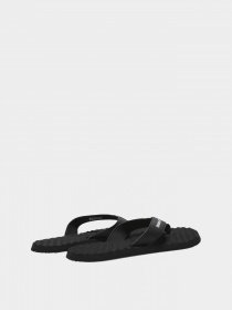 В'єтнамки Reebok Misces Uni Модель FW6674 Фото