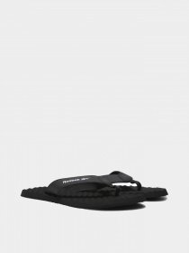 В'єтнамки Reebok Misces Uni Модель FW6674 Фото