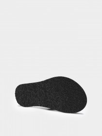 Вьетнамки Reebok Misces Uni модель FW6674 Вьетнамки Reebok Misces Uni модель FW6674 Фото