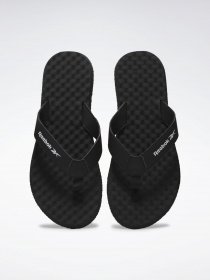 Вьетнамки Reebok Misces Uni модель FW6674 Вьетнамки Reebok Misces Uni модель FW6674 Фото