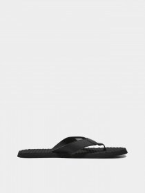 Шлёпанцы Reebok Misces Uni модель FW6674 Фото