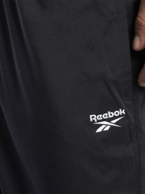 Спортивні штани Reebok Essentials модель 0B998 Фото