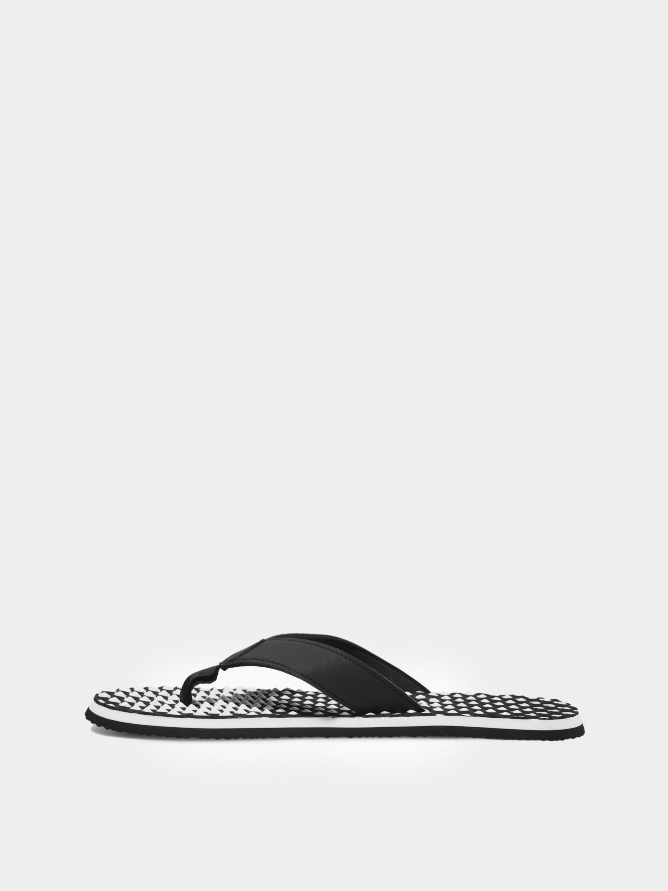 В'єтнамки Reebok Misces Uni Модель FW6676 Фото