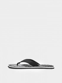 В'єтнамки Reebok Misces Uni Модель FW6676 Фото