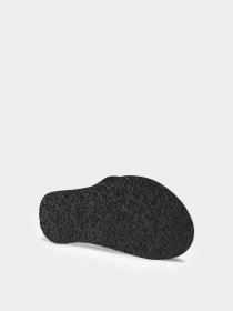 В'єтнамки Reebok Misces Uni Модель FW6676 Фото