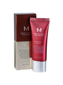 Missha модель LTN0242 Missha модель LTN0242 Фото