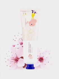 LOVE SECRET JOSEPH PARK ED. Missha модель 8809643509688 Фото