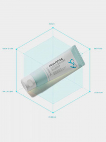 AQUA PEPTIDE CUSTOM SKIN CARE Missha модель 8809581461420 Фото
