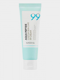 AQUA PEPTIDE CUSTOM SKIN CARE Missha модель 8809581461420 AQUA PEPTIDE CUSTOM SKIN CARE Missha модель 8809581461420 Фото