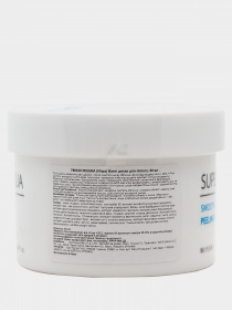 SUPER AQUA SMOOTH SKIN Missha модель 8806185796330 Фото