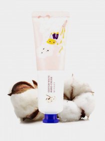 LOVE SECRET JOSEPH PARK ED. Missha модель 8809643509671 LOVE SECRET JOSEPH PARK ED. Missha модель 8809643509671 Фото