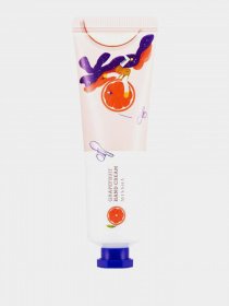 LOVE SECRET JOSEPH PARK ED. Missha модель 8809643509695 LOVE SECRET JOSEPH PARK ED. Missha модель 8809643509695 Фото